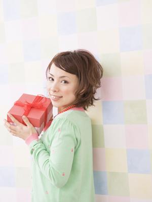 年賀状の美しい印刷はネットプリントで