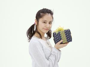 フィンレイソンの通販についての紹介