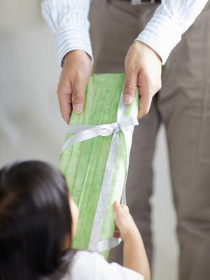 百科事典を全巻すべて購入するなら
