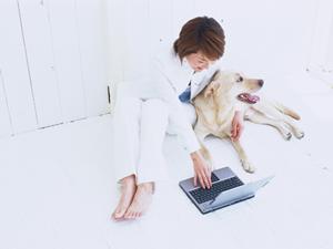 2025年最新版：ふぐの通販で失敗しないための完全ガイド