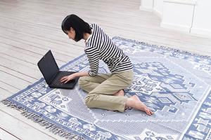 最新トレンドをチェック！便利なコンタクトレンズ通販サイトの魅力と活用術