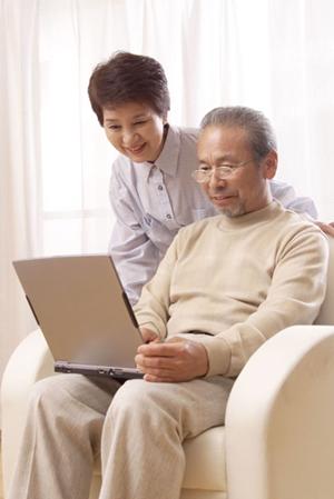 即日印刷の会社をお探しの方にむけて