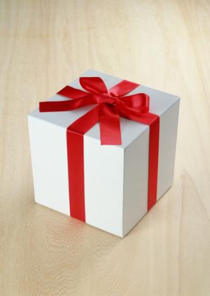 気軽に利用しやすい印刷会社をお探しなら