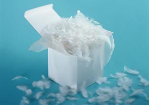 2025年最新！お米通販で失敗しない選び方とおすすめランキング